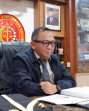 Terkait Perkara Emas Surabaya, 4 Saksi Di Periksa