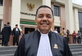 Diduga Jual Aset Daerah Pakai Sporadik, Advokasi Pemprov Jambi Sebut Iskandar Playing Victim: Berperan Seolah Korban