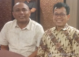 Felix Sidabutar : Siapa Jaksa Agung Pilihan Presiden Baru?