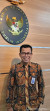 Prof. Pujiyono Apresiasi Kerja Hebat Kejagung Usut Mega Korupsi Tambang Timah
