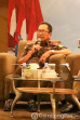 Kajati Riau Jadi Narasumber Dalam Kegiatan Sosialisasi Pencegahan Sengketa, Konflik, dan Perkara Pertanahan Provinsi Riau Tahun 2024