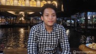 BEM UNS Soroti Pasal 5 RUU KUHAP