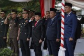 Peringati Hari Lahir Pancasila 2026, Al Haris Ajak ASN dan Generasi Muda Wujudkan Nilai Pancasila dalam Aksi Nyata
