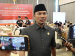 Hari Pers Nasional, Edi Purwanto: Terus Kawal Demokrasi Jurnalis