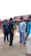 Kegiatan World Cleanup Day 2025 Besok Di Gelar, DLH Rohil Matangkan Persiapan
