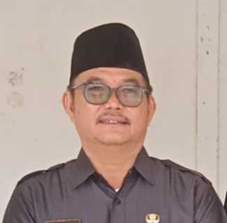 Kreatif, Desa Mugomulyo Kec. Sungai Batang, Luncurkan Inovasi Bermanfaat \