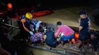 Nenek Zaimah Ditemukan Meninggal Dunia 3 KM dari Lokasi Awal, Operasi SAR Sungai Nalo Tantan Resmi Ditutup