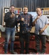 Barita Simanjuntak: Proses Hukum Tom Lembong Sudah Terbukti di Pengadilan, Abolisi Adalah Kewenangan Presiden