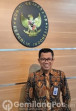 JAM Pidsus Hebat ! Bernyali Besar Usut Mega Korupsi