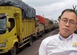 *Debu Batu Bara Bukan Hantu Yang Perlu Ditakuti, Tapi Tantangan Teknologi Yang Bisa Ditaklukkan*
