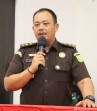 Klarifikasi Soal Pembelokan Opini Pembohongan Publik, Kejari Rohil : Kejaksaan Bekerja Berdasarkan Hukum