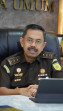 JAM-Pidum Setujui 10 Penyelesaian Perkara Melalui Restorative Justice