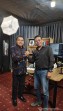 Jampidsus Bekerja Dalam Senyap, Berikan Bukti Bukan Janji, Serius Dan Menggigit