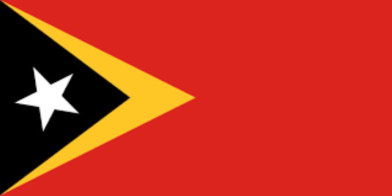Begini Kondisi Ekonomi Timor Leste Pasca 18 Tahun Merdeka dari Indonesia