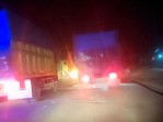 Dr Fahmi Rasid : Jika Lambat Jalan Khusus Diselesaikan, Semua Pihak Akan Dirugikan*