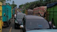 Percepatan Jalan Khusus Batubara Jambi: Menjaga Daya Saing Investasi di Tengah Krisis Energi Global