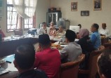 DPRD Jambi Minta Penjelasan Dinkes soal Penghentian Rekomendasi SKTM