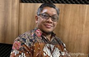Revisi KUHAP Berisiko Langgar HAM, Abuse Of Power dan Superior Lembaga Tertentu 