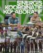 Aspidmil Kejati Riau Lakukan Koordinasi Non Teknis Ke Wilkum Lingga Kepri
