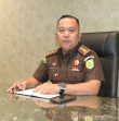 Jaksa Kejati Riau Terpilih Sebagai Kandidat Penerima Penghargaan Adhyaksa Awards 2024