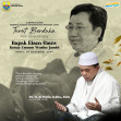 Kepergian Pelopor Wushu Jambi, Gubernur Sampaikan Ucapan Duka Cita Mendalam