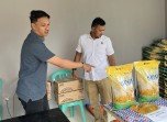 Sat Reskrim Polres Inhil Terus Awasi Agen Agen 