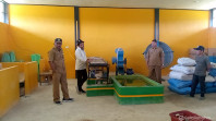Suwandi Optimis Pertahankan Predikat Kota Bersih se-Provinsi Riau