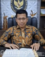 Komisi Kejaksaan Dukung Aksi Bersih-Bersih Kejati DK Jakarta