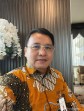 Kerap Ungkap Korupsi “Big Fish” Presiden RI Beri Pengamanan Jaksa dari TNI, Peraturan Presiden 66 tahun 2025 jadi dasar hukum pengamanan Jaksa dari TNI