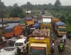 Opini ; Mengurai Kemacetan, Mendorong Investasi: Jalan Khusus Batubara sebagai Solusi Struktural Jambi