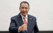 Meluruskan Data Pendidikan Jambi: Antara Fakta Statistik, Akuntabilitas Anggaran, dan Realitas Kebijakan