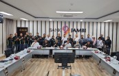 Kinerja Bank Jambi Tumbuh Impresif, Dukung Pembangunan Provinsi Jambi