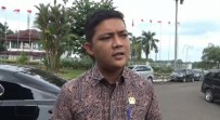 Ketua DPRD Jambi Tanggapi Pemangkasan Anggaran Perjalanan Dinas 50%