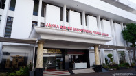 Terkait Perkara Komoditi Emas, Kejaksaan Agung Memeriksa 1 Orang Saksi