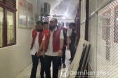 Dituntut Seumur Hidup, 6 Anggota Polisi Penggelapan Sabu Sebanyak 5 Kg, Divonis Hukuman 17 Tahun dan 16 Tahun Penjara