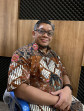 Een En Ondelbaar, Kejaksaan Adalah Satu dan Tak Terpisahkan