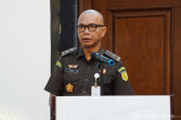 Semasa Kepemimpinan Jaksa Agung ST Burhanuddin, Operasi Senyap Tim Tabur Kejaksaan Sukses Mengamankan 629 DPO