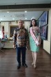 Jaksa Cantik dan Cerdas Ini Adalah Finalis Putri Indonesia 2025
