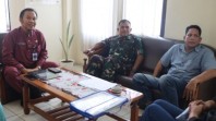 Proses Verifikasi Berkas SPMB SMAN dan SMKN Provinsi Jambi Capai 90 Persen