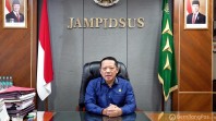 Di Periksa Kejagung, 9 Saksi Perkara Dugaan Tipikor PT Pertamina Di Minta Menghadap