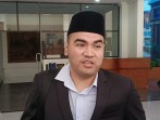 Agar Jambi Maju, DPRD Dorong Pemprov Aktif Kejar Proyek Strategis Nasional
