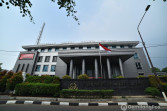 JPU Telah Terima Jadwal Sidang Terdakwa Helena Perkara Komoditas Timah Digelar pada Rabu 21 Agustus 2024