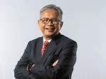 Mobile Banking Bank Jambi kembali aktif, nasabah diimbau segera perbarui aplikasi