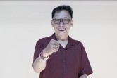 Jambi Kehilangan Sosok Senior, Hery Rawas Wartawan dan Mentor yang Dikenang Banyak Jurnalis
