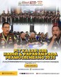 Plt. Kajari SBB dan Jajaran Hadiri Kegiatan Pra-Musrenbang, Rancang Program Prioritas Tahun 2026