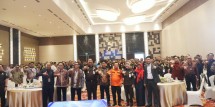 Al Haris Dorong Revisi Regulasi Migas, Tegaskan Hak Daerah Penghasil dan Tata Kelola Sumur Rakyat
