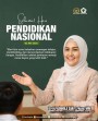 Harapan di Tengah Keterbatasan, Kisah Inspiratif Dedikasi Pendidikan di SDN 011 Parit Aman