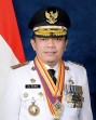Gubernur Jambi 2 Periode, Al Haris Menjadi Teladan Inspiratif