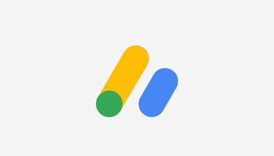 Cara Daftar Google AdSense dan Melihat Penghasilan 