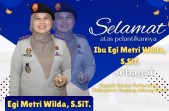 BPN Tanjab Timur Tegaskan Tak Ada Hak Tanah Lain di Atas HPL Pemprov Jambi